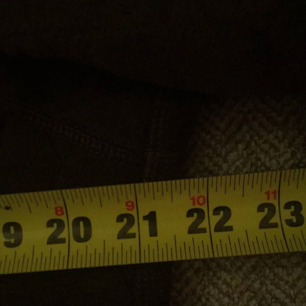 George - Picture 4 of 6